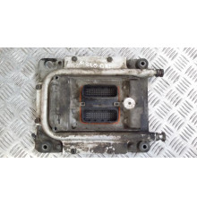 КОМПЬЮТЕР ДВИГАТЕЛЯ MIDLUM DXI VOLVO DXI5 DXI7