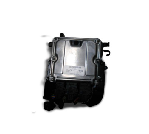 КОМПЬЮТЕР ДВИГАТЕЛЯ VOLVO 00R 1.9 DCI