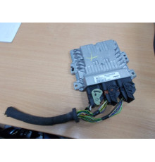 Компьютер Volvo S40 V50 C30 C70 30788975