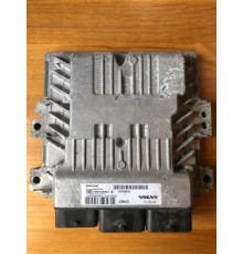 КОМПЬЮТЕР ДРАЙВЕР VOLVO 30788975 J38AC SID807