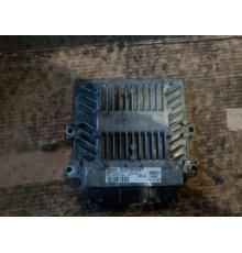 КОМПЬЮТЕР ДРАЙВЕР VOLVO 5WS40212G-T