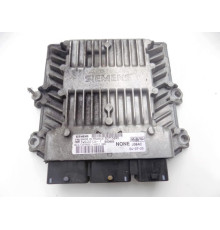 VOLVO V50 S40 2.0 D компьютер 5WS40212D-T 30713699
