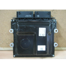 Компьютер VOLVO S60 V60 XC60 V40 CC 31452623 2.0 D