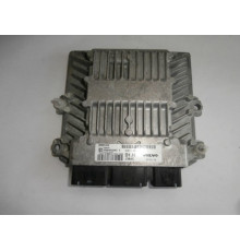 Компьютер драйвер SID803 VOLVO S60 S40 V50 C30 D2