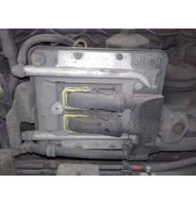 КОМПЬЮТЕР ДВИГАТЕЛЯ MIDLUM 240 DXI VOLVO