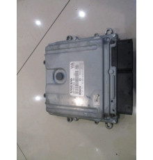 КОМПЬЮТЕР ДВИГАТЕЛЯ VOLVO XC90 30743103AD