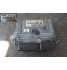 VOLVO V70 08R-13R компьютер драйвер 0261209108