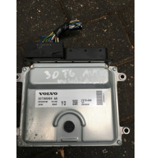 компьютер драйвер двигателя для volvo S80 v70 xc 3.0 t6