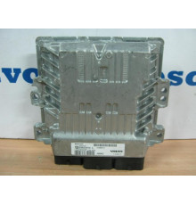 Компьютер VOLVO S80 V70 XC70 1.6 D 31336712