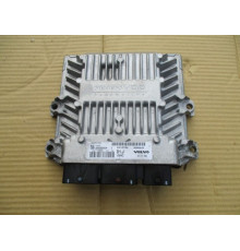 5WS40562A-T 31211071aa D1.J КОМПЬЮТЕР VOLVO SID803A