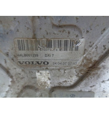 Компьютер модуль двигателя Renault Midlum DXI7 VOLVO