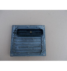 Компьютер Ford Fiesta Fusion SIM210 4S61 - 12A650-SD