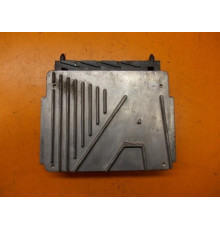 Компьютер двигателя VOLVO V70 II 2.4 MB079700883