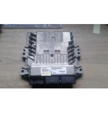 Компьютер драйвер VOLVO V40 S40 S180134103A
