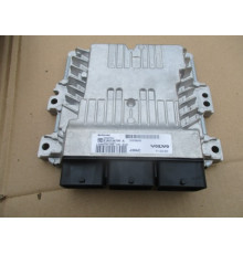 VOLVO КОМПЬЮТЕР ДРАЙВЕР 31336000 S180134100A