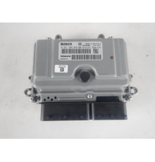 VOLVO C30 V50 C70 T5 компьютер драйвер 30650454