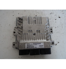 Компьютер VOLVO V50 S180134100A