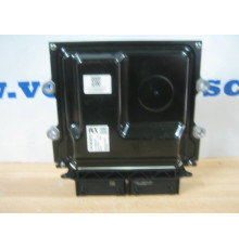 Компьютер VOLVO V60 V40 CC S80 V70 XC70 31459244