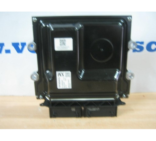 Компьютер VOLVO V60 V40 CC S80 V70 XC70 31459244