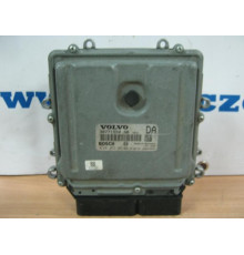 Компьютер VOLVO S80 V70 XC70 S60 XC90 2.4 D5 307715