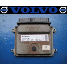 VOLVO S80 V70 XC90 3.2-компьютер двигателя 30788269