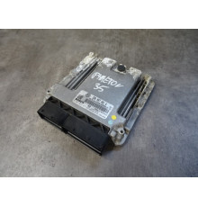 ДРАЙВЕР КОМПЬЮТЕРА VW PHAETON 3.0 TDI 3D0907401A