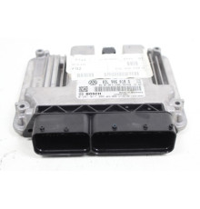 КОМПЬЮТЕР ДРАЙВЕР ДВИГАТЕЛЯ 03L906018G VW SHARAN II