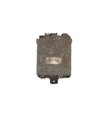 компьютер, VW LT, 2.5 SDI, 074906021AR