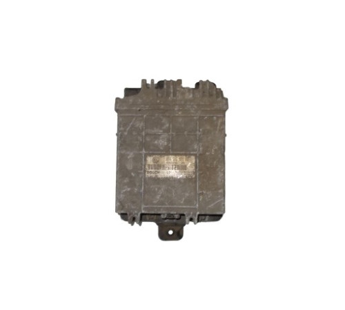 компьютер, VW LT, 2.5 SDI, 074906021AR