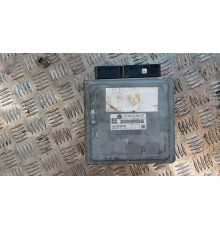 КОМПЬЮТЕР VOLKSWAGEN 1.6 TDI 03L906023MM 5WP42692AA