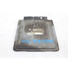 КОМПЬЮТЕР 03L906023NC VW