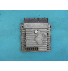 КОМПЬЮТЕР КОНТРОЛЛЕР POLO V 6R 03L906023E 1.6 TDI