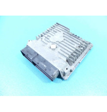 КОМПЬЮТЕР POLO V 6R 09-17 03L906023E 1.6 TDI (CAY)