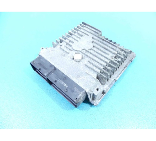 КОМПЬЮТЕР POLO V 6R 09-17 03L906023E 1.6 TDI (CAY)
