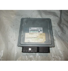 ГОЛЬФ VI 1,6 TDI КОМПЬЮТЕР ДВИГАТЕЛЯ 03L906023B