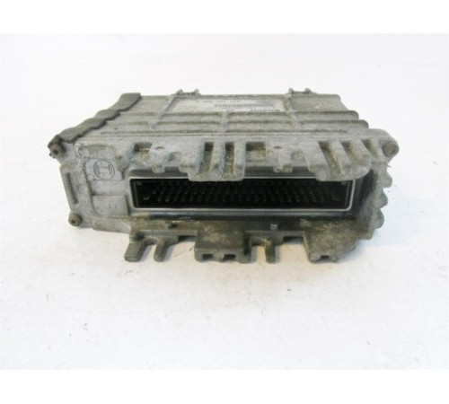 КОМПЬЮТЕР VOLKSWAGEN POLO III 6N 1.6 032906026B