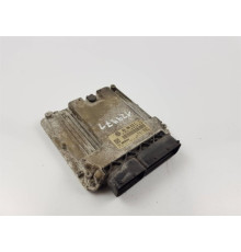 КОМПЬЮТЕР ДВИГАТЕЛЯ ECU 03L906012C VOLKSWAGEN CRAFTER