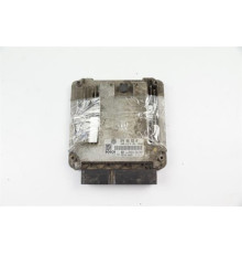 КОМПЬЮТЕР ДВИГАТЕЛЯ ЭБУ 074906032AF VW CRAFTER