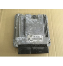 КОМПЬЮТЕР ДРАЙВЕР VW GOLF VI 03L906022MC