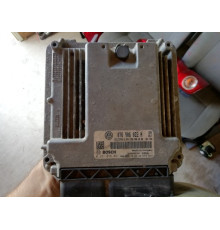 КОМПЬЮТЕР CRAFTER 2.5 076906022N 0281016821