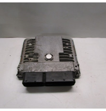 КОМПЬЮТЕР ДРАЙВЕР VOLKSWAGEN VW 03F906070FS