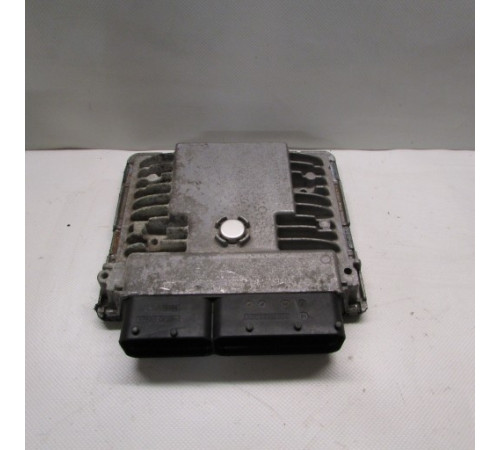 КОМПЬЮТЕР ДРАЙВЕР VOLKSWAGEN VW 03F906070FS