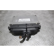 КОМПЬЮТЕР ДВИГАТЕЛЯ VOLKSWAGEN GOLF PLUS И 1.6