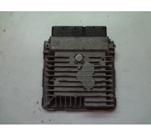 ГОЛЬФ VI 08-13 1.6 TDI КОМПЬЮТЕР ДВИГАТЕЛЯ 03L906023MK