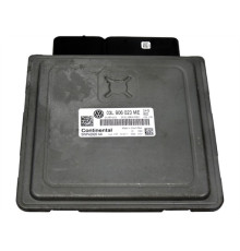 КОМПЬЮТЕР VOLKSWAGEN 1.6 TDI 03L906023ME 5WP42920AA