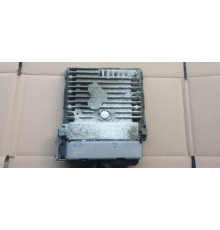 Компьютер двигателя VW Passat B6 1.6 TDI 03l906023fs