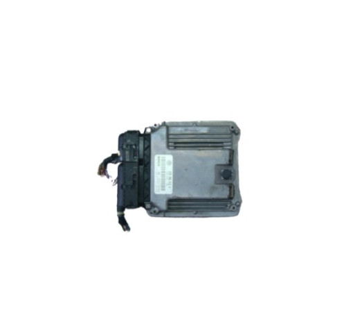 VOLKSWAGEN T5 1.9 TDI компьютер 038906016A
