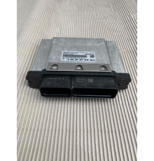 КОМПЬЮТЕР ДРАЙВЕР ДВИГАТЕЛЯ VW SEAT 04E907309BJ