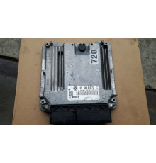 драйвер компьютера 03l906019fa amarok golf
