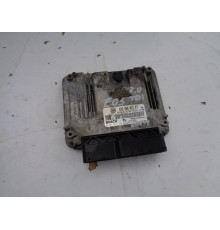 КОМПЬЮТЕР ДВИГАТЕЛЯ 03G906021FT VOLKSWAGEN EOS